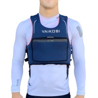 VAI GILET NEO VXI NAVY M