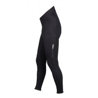 PANTALON NEO HIKO 2.5