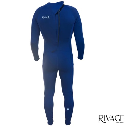 STJ INTEGRALE RIVAGE 5/4 HOMME L