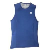 STJ BASE LAYER FEMME L