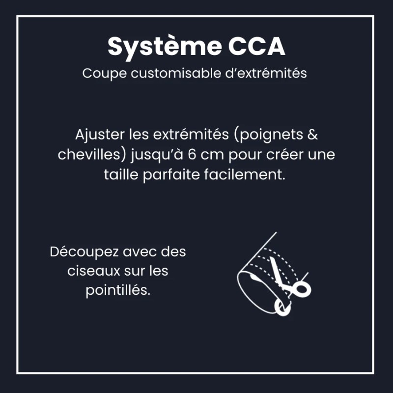 VESTE RIVAGE HOMME SL