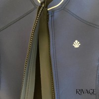 STJ VESTE RIVAGE HOMME ML