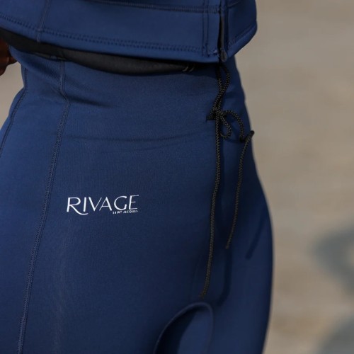 STJ PANTALON RIVAGE HOMME ML