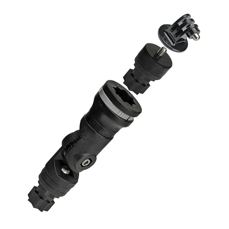 HKE SUPPORT CAMERA RB HKE SUPPORT CAMERA RB