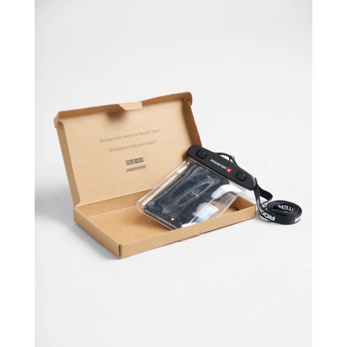 HOUSSE ETANCHE TELEPHONE ROOSTER