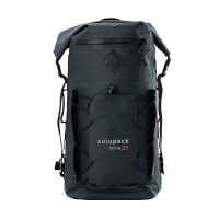 ZUL SAC TRITON 25L BLACK