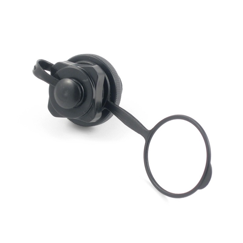 HKE BOUCHON VALVE STABILISATEUR HKE BOUCHON VALVE STABILISATEUR