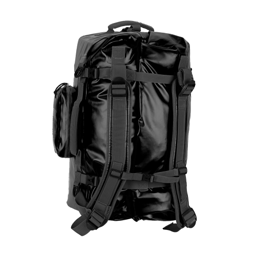 SAC BORNEO 65L ZULUPACK