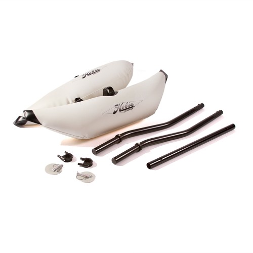 HKE KIT STABILISATEUR KAYAK