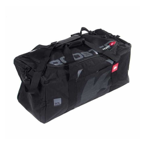 ROO SAC 60 L NOIR