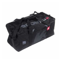 ROO SAC 60 L NOIR