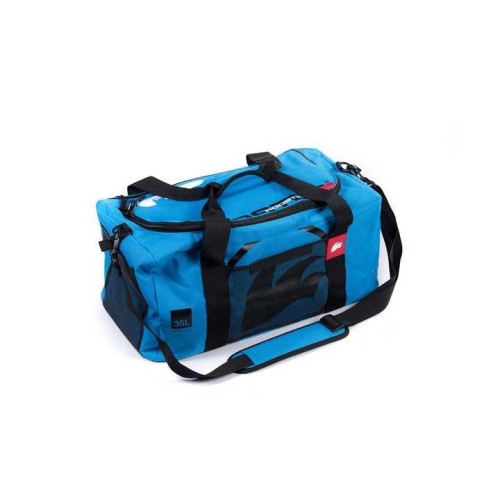 ROO SAC 60 L BLEU