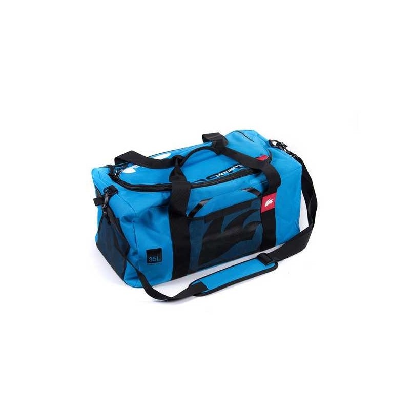 ROO SAC 60 L BLEU ROO SAC 60 L BLEU