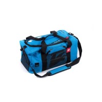 ROO SAC 60 L BLEU