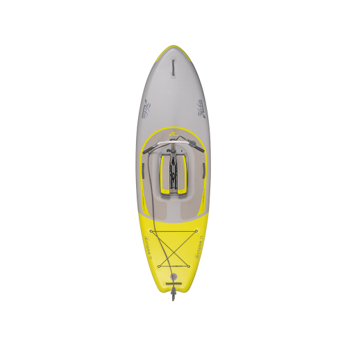 HOBIE MIRAGE i-ECLIPSE HOBIE