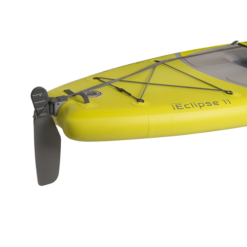 HOBIE MIRAGE i-ECLIPSE HOBIE