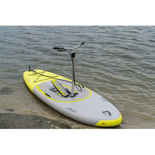 HOBIE MIRAGE i-ECLIPSE HOBIE