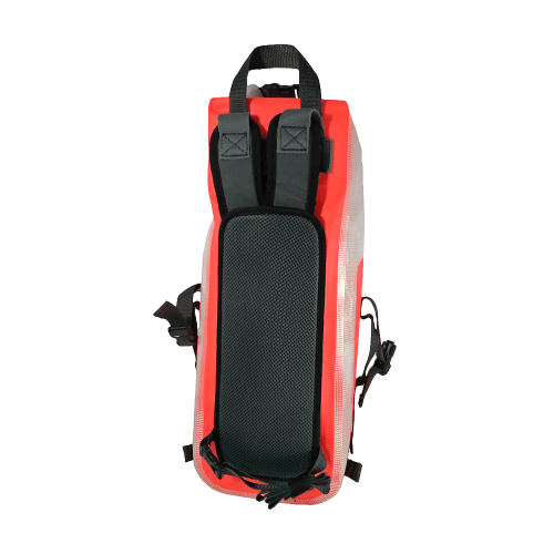 SAC MOJO 18L ZULUPACK