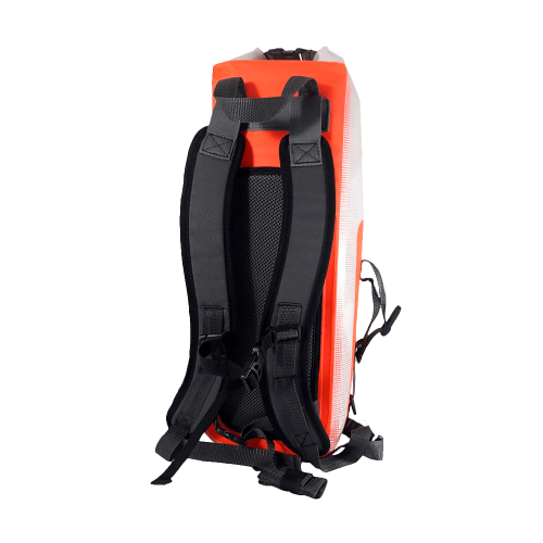 SAC MOJO 18L ZULUPACK