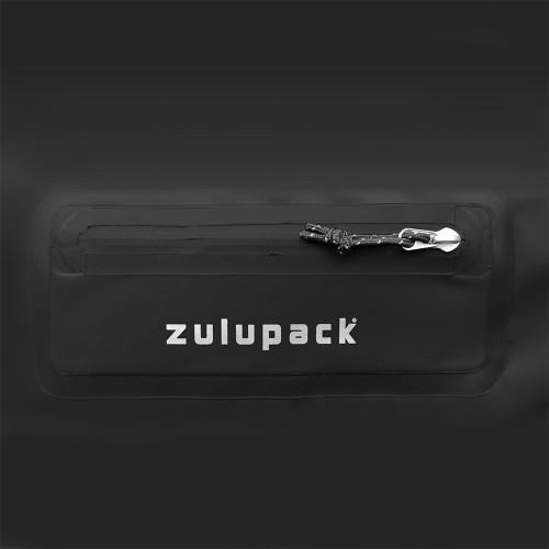SAC NOMAD 35L ZULUPACK