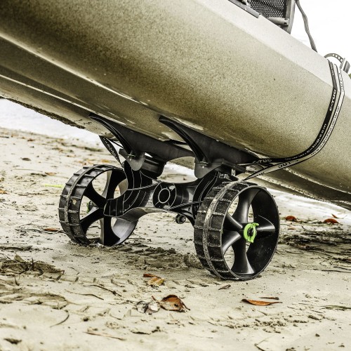 CHARIOT C-TUG HOBIE