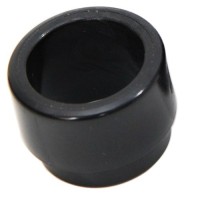 BLO INNER KEEL TUBE BUSH COMP/PRO