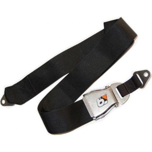 BLO CEINTURE SECURITE