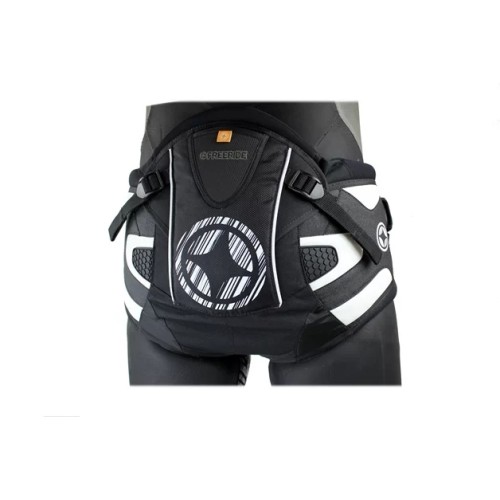 EXO HARNAIS FREERIDE CULOTTE L