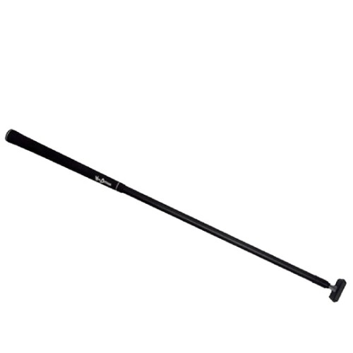 TAH STICK OPEN SKIFF 70CM