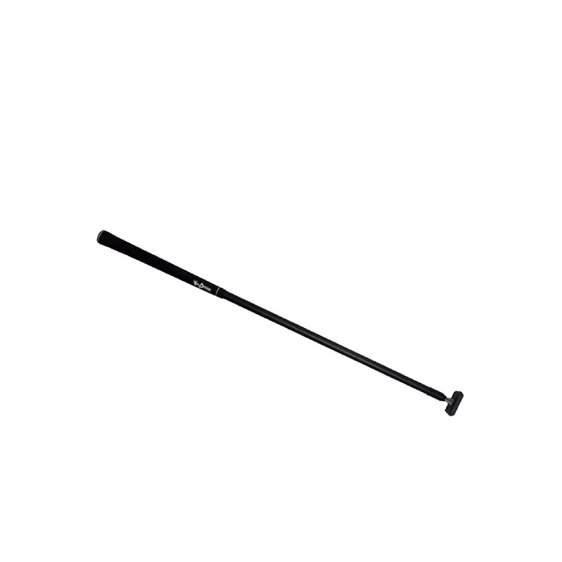 TAH STICK OPEN SKIFF 70CM TAH STICK OPEN SKIFF 70CM