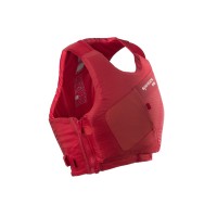 INT GILET WING SPINLOCK MERCURE L