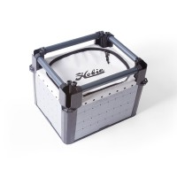 HKE H CRATE SOFT COVER