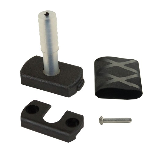 OPT ARTICULATION DE STICK OMNIFLEX 20MM