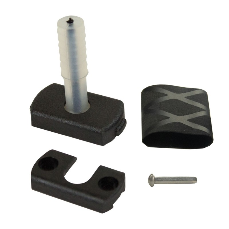 OPT ARTICULATION DE STICK OMNIFLEX 20MM OPT ARTICULATION DE STICK OMNIFLEX 20MM
