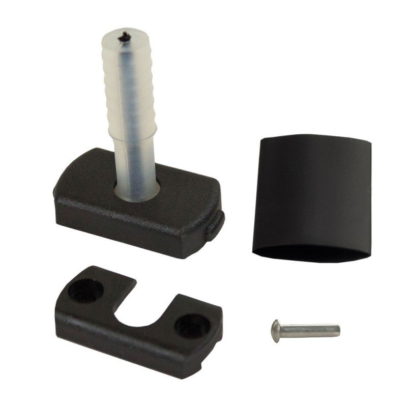 OPT ARTICULATION DE STICK OMNIFLEX 16MM OPT ARTICULATION DE STICK OMNIFLEX 16MM
