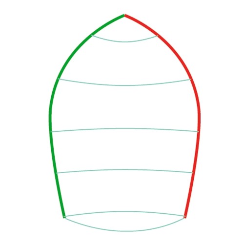 OPT SPI 420 WINDESIGN