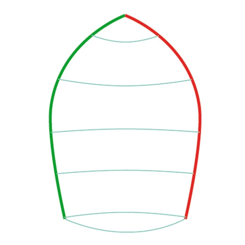 OPT SPI 420 WINDESIGN