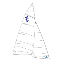 OPT JEU DE VOILES 420