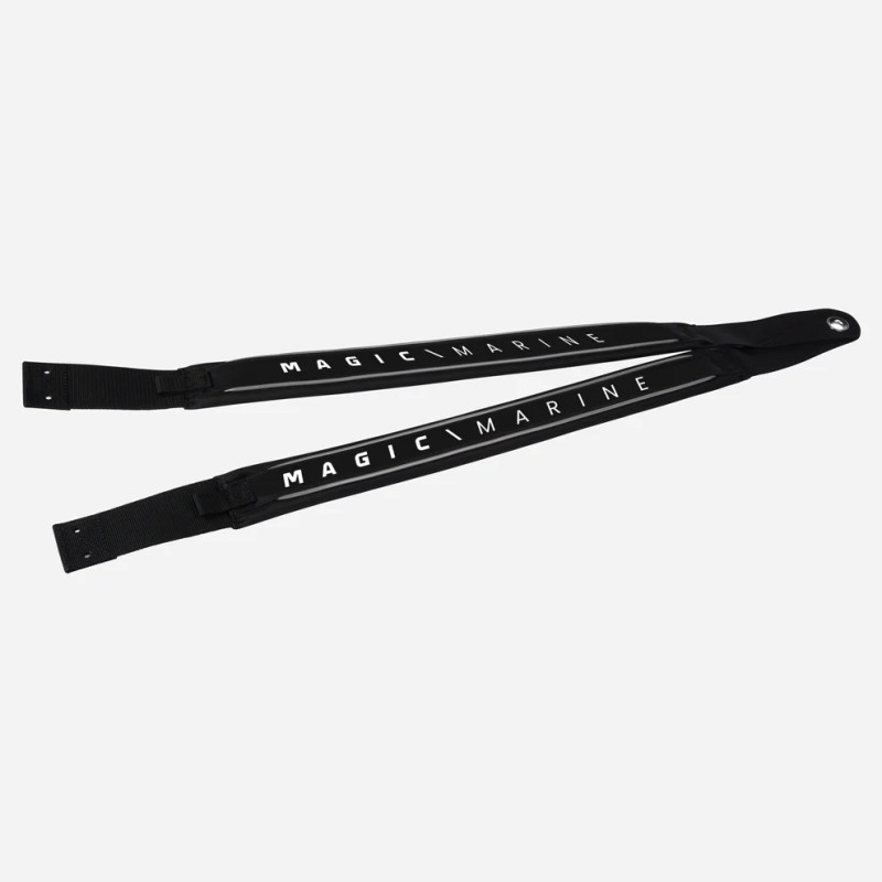 MAG SANGLE DE RAPPEL OPTIMIST MAG SANGLE DE RAPPEL OPTIMIST