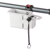 HKE MINI BAC POUR H RAIL