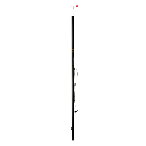 OPT MAT OPTIMIST BLACKGOLD LITE