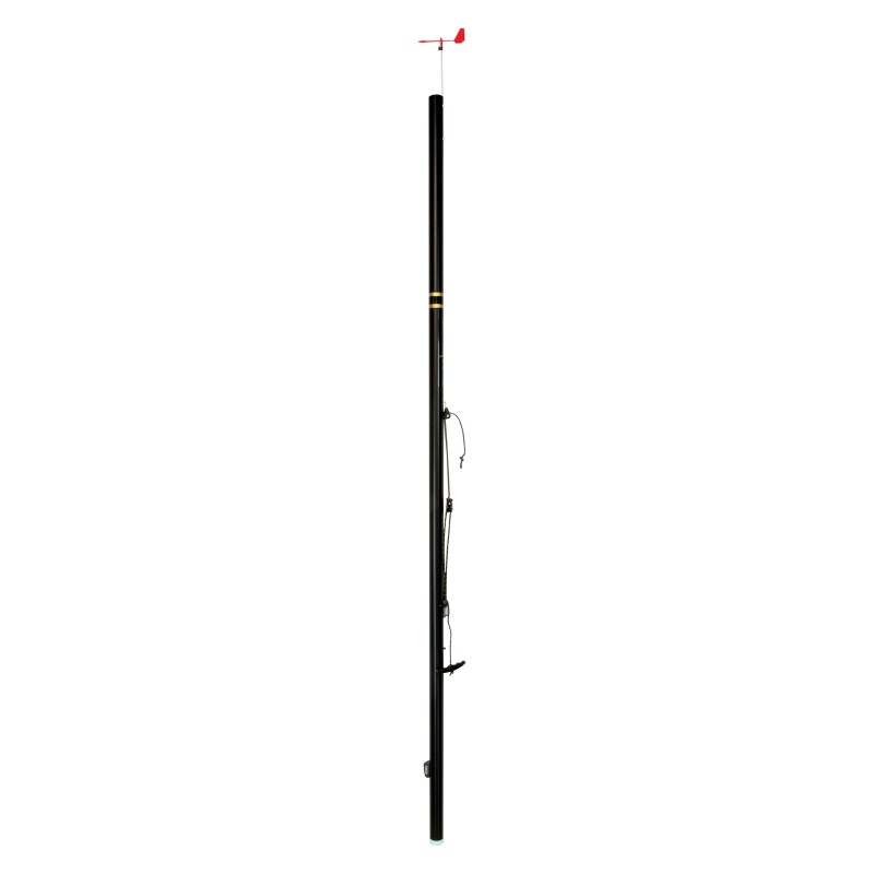 OPT MAT OPTIMIST BLACKGOLD LITE OPT MAT OPTIMIST BLACKGOLD LITE