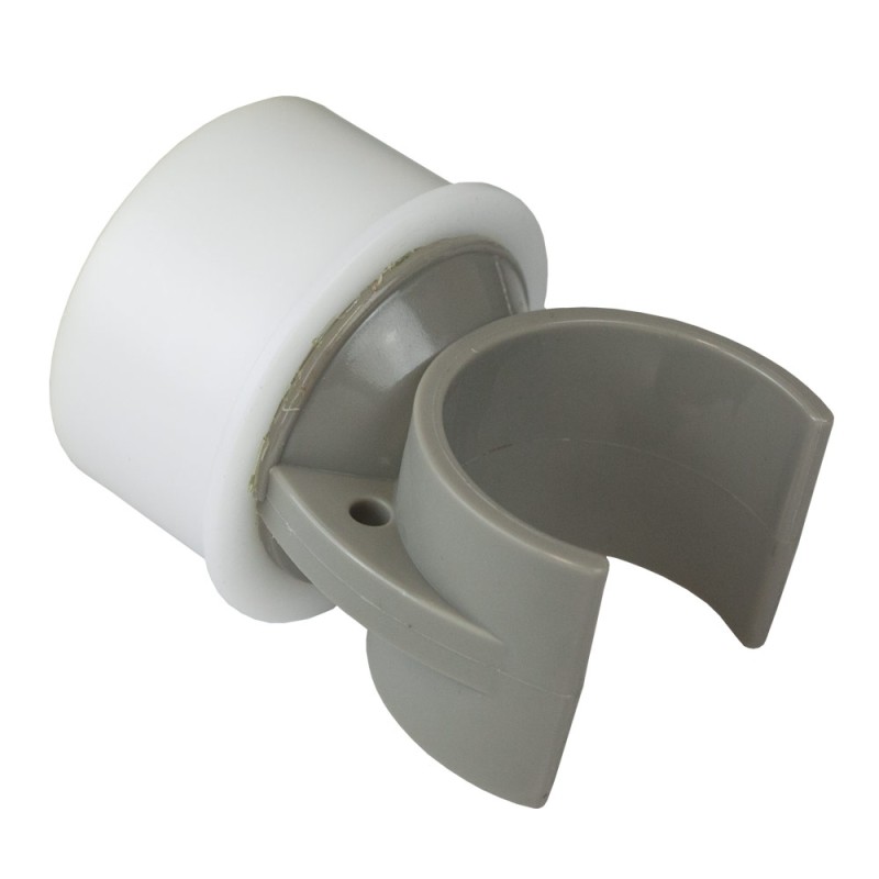 OPT VIT DE MULET POUR BOME 55 MM OPT VIT DE MULET POUR BOME 55 MM