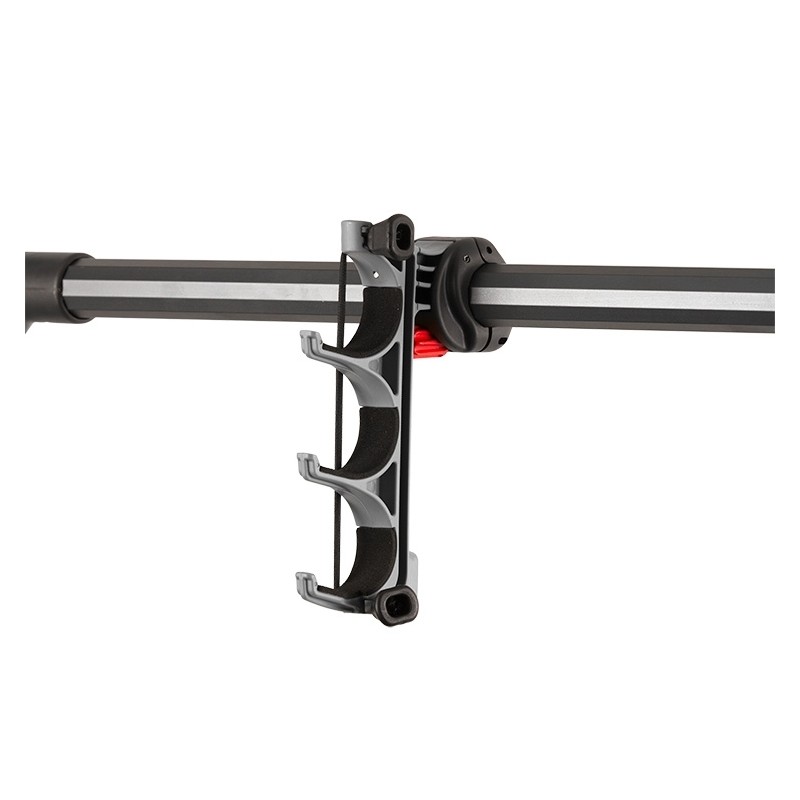 HKE H RAIL ROD RACKS