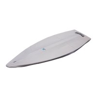 OPT TAUD DE DESSUS ECO LASER / ILCA