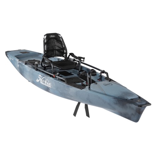 KAYAK HOBIE PRO ANGLER 14 360XR