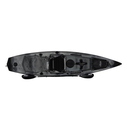 KAYAK HOBIE MIRAGE COMPASS