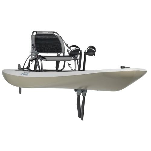 HOBIE MIRAGE LYNX