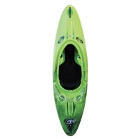 ROT KAYAK SPY 235 CLUB