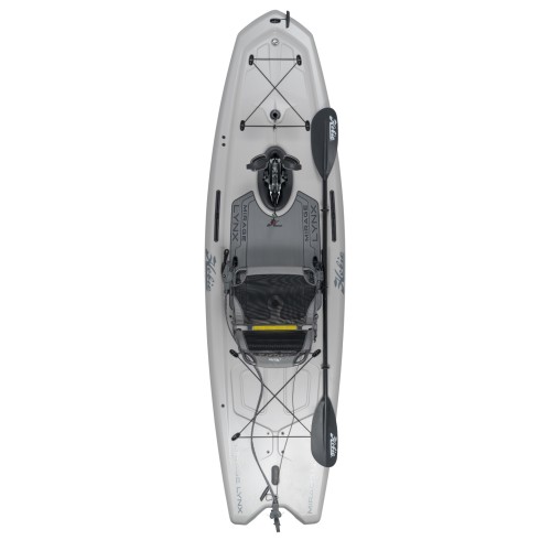 HOBIE MIRAGE LYNX